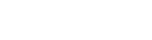 LEGALYC